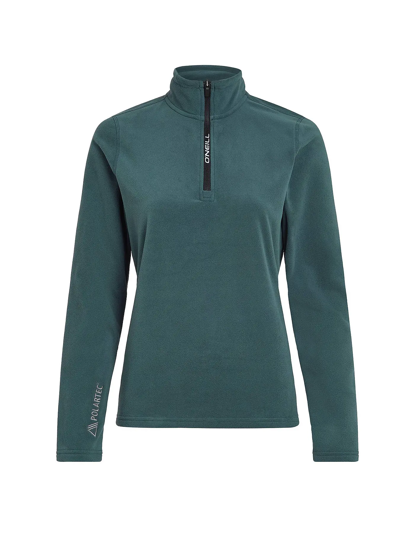 O'NEILL | Damen Zipshirt Polartec® 100 Fleece | 